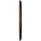 Ekena Millwork Odessa Bead & Barrel Ceiling Medallion (Fits Canopies up to 5"), 19 3/4"OD x 1 3/8"P, Rust CM20ODRUS - alternate 4